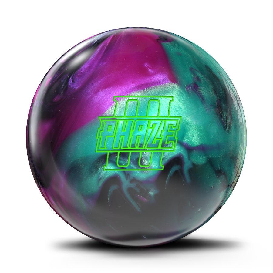 5 Top and Best Storm Bowling Ball Land of Bowling